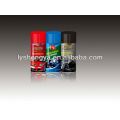 crystal car care products